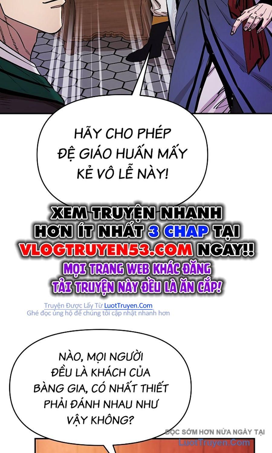 Thương Thiên Võ Thần 2 Chapter 9 - 105