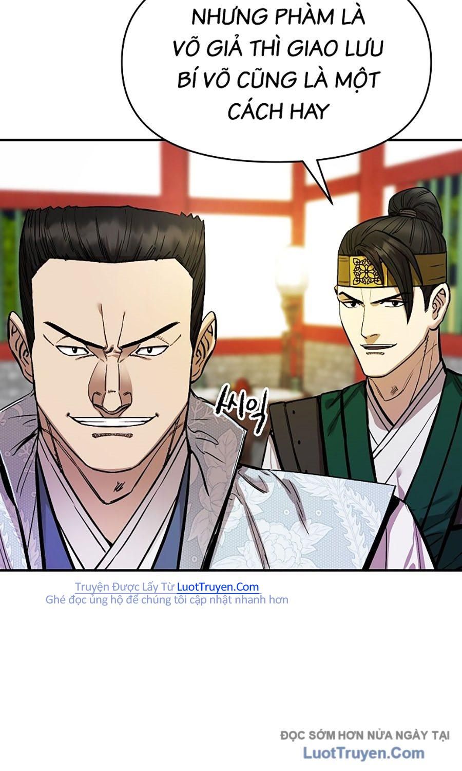 Thương Thiên Võ Thần 2 Chapter 9 - 107