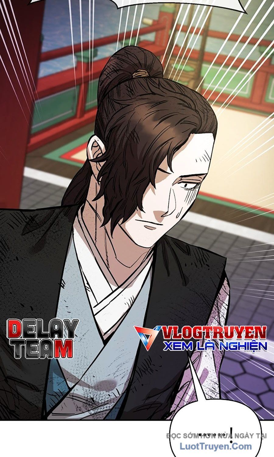 Thương Thiên Võ Thần 2 Chapter 9 - 110