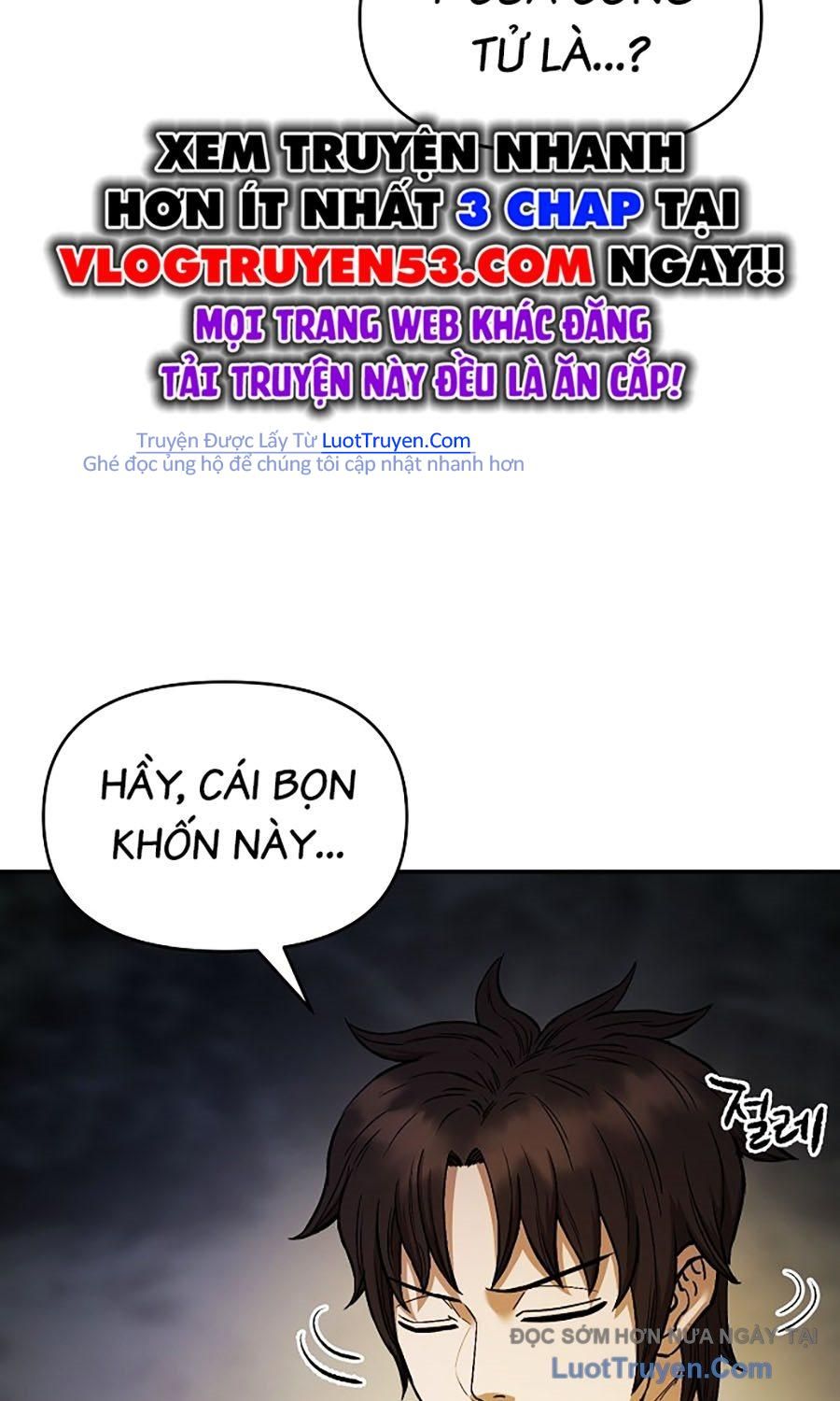 Thương Thiên Võ Thần 2 Chapter 9 - 13