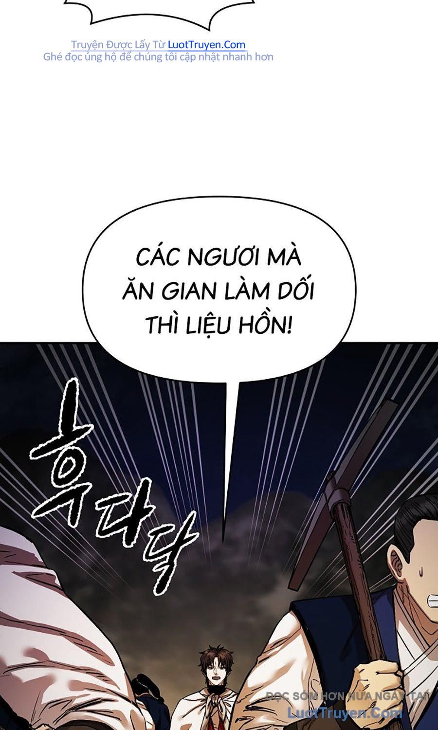 Thương Thiên Võ Thần 2 Chapter 9 - 18