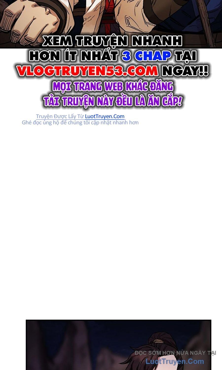 Thương Thiên Võ Thần 2 Chapter 9 - 19