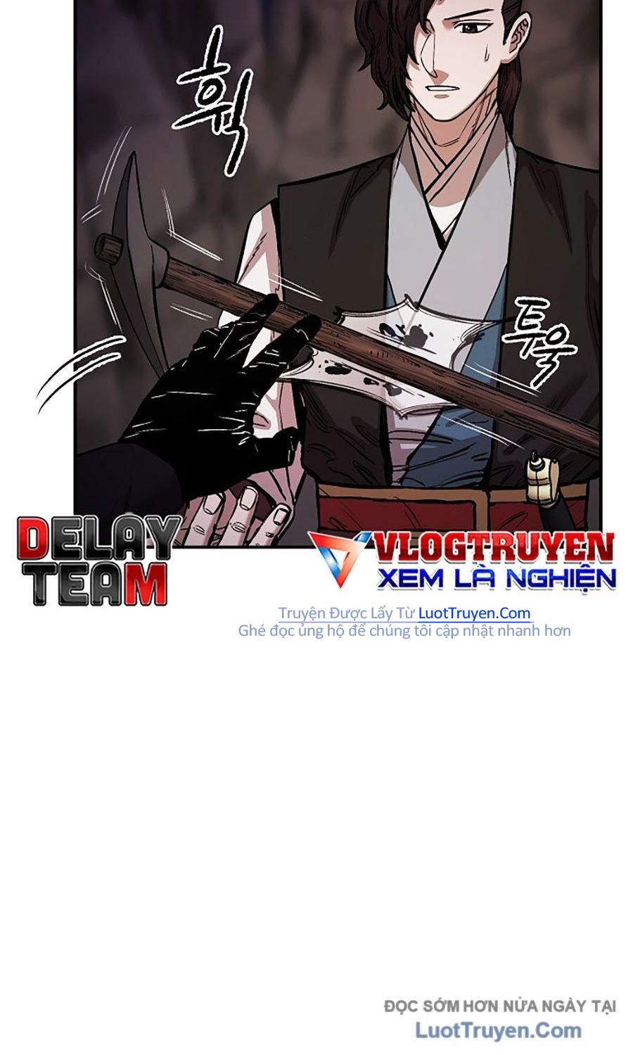 Thương Thiên Võ Thần 2 Chapter 9 - 20