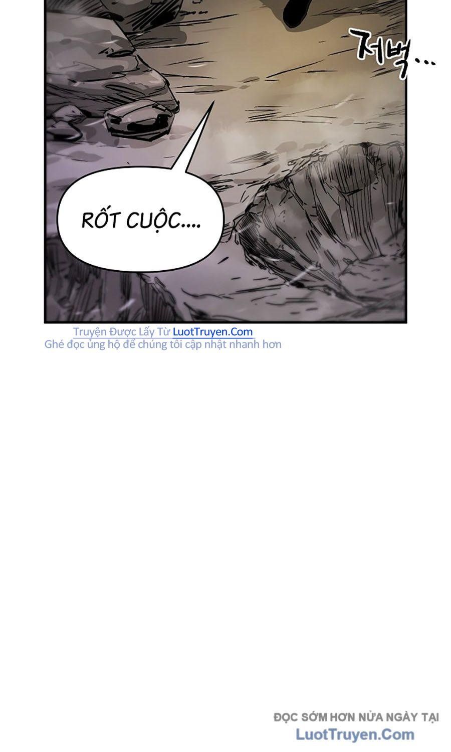 Thương Thiên Võ Thần 2 Chapter 9 - 3