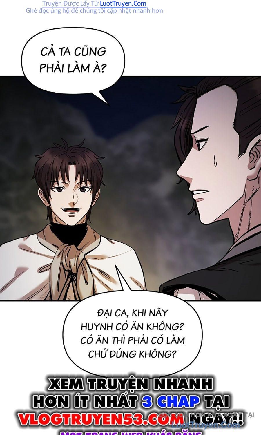 Thương Thiên Võ Thần 2 Chapter 9 - 21