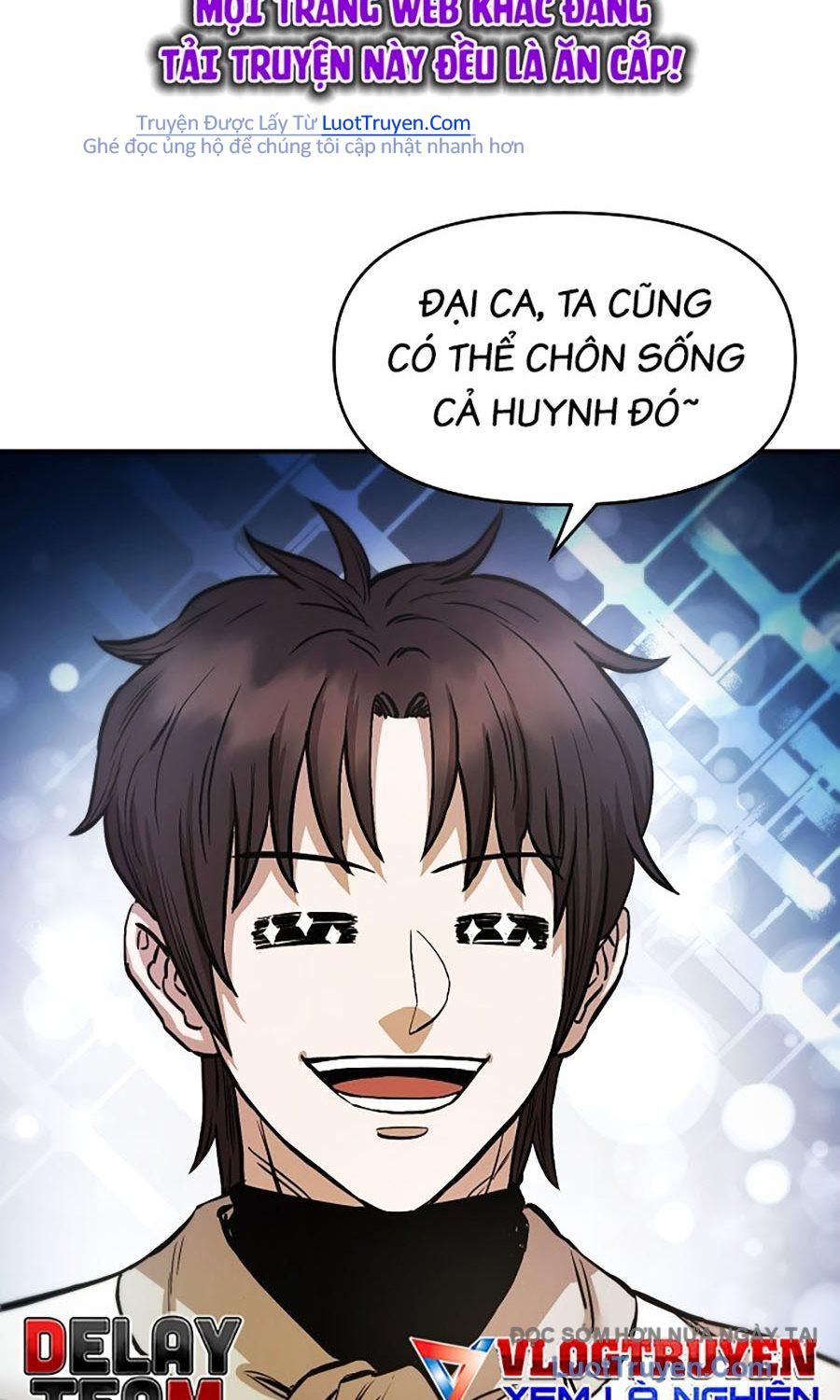 Thương Thiên Võ Thần 2 Chapter 9 - 22