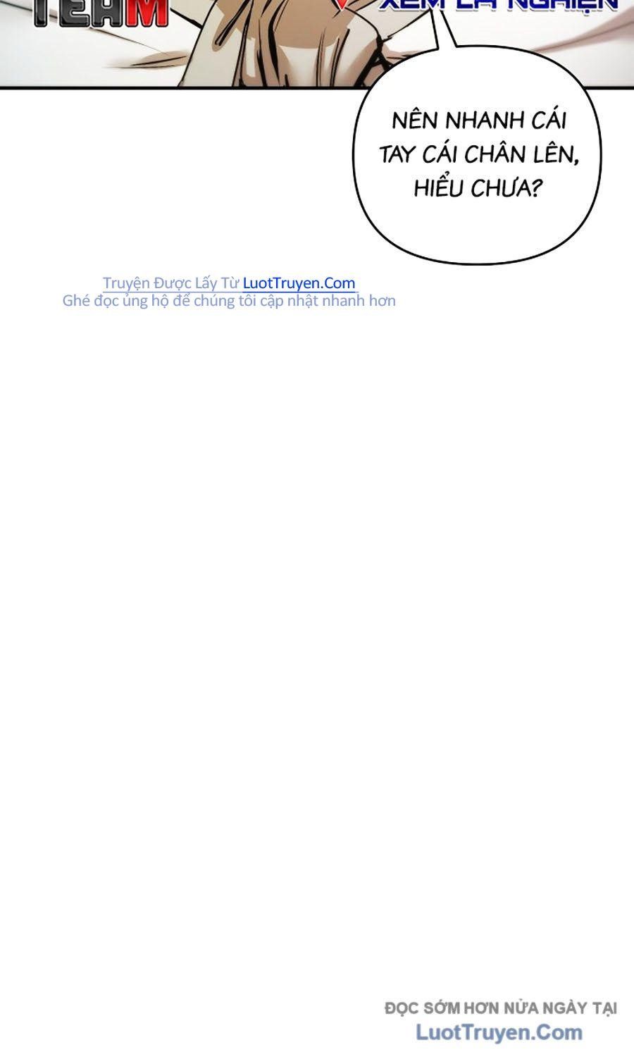 Thương Thiên Võ Thần 2 Chapter 9 - 23