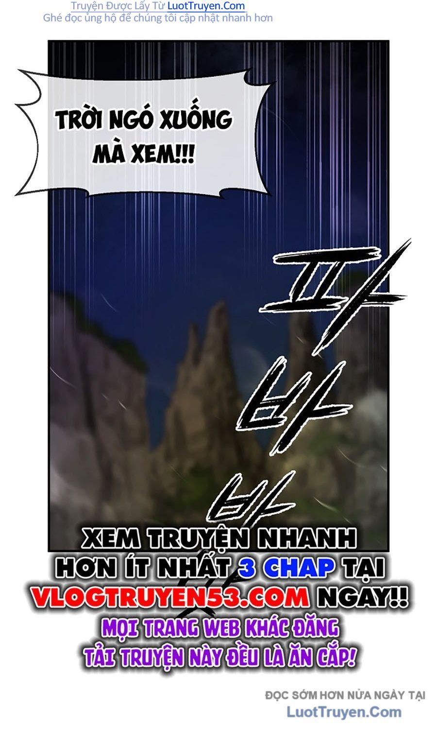 Thương Thiên Võ Thần 2 Chapter 9 - 24