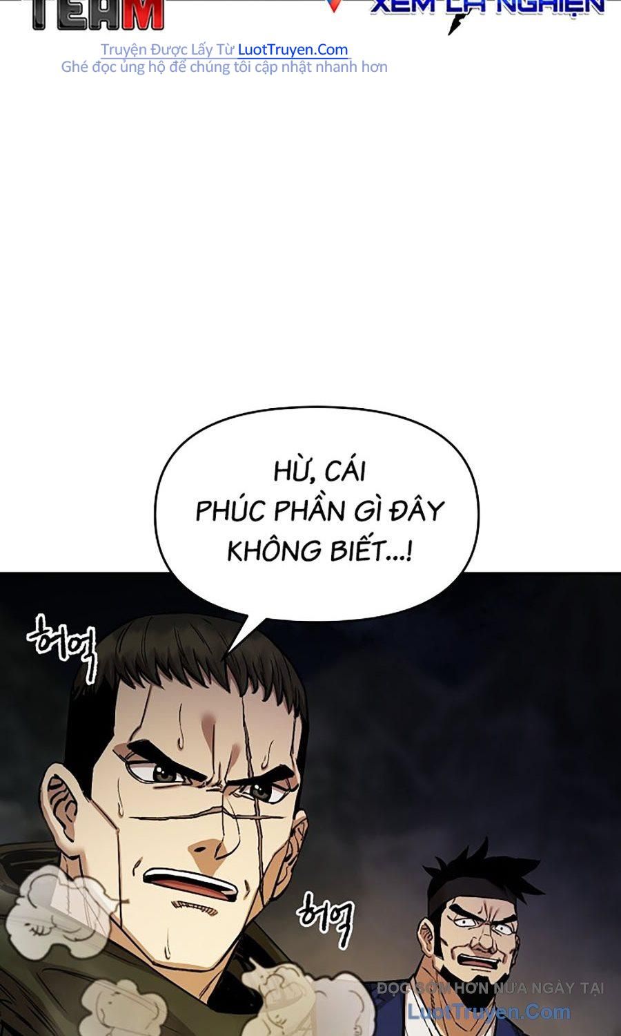 Thương Thiên Võ Thần 2 Chapter 9 - 26