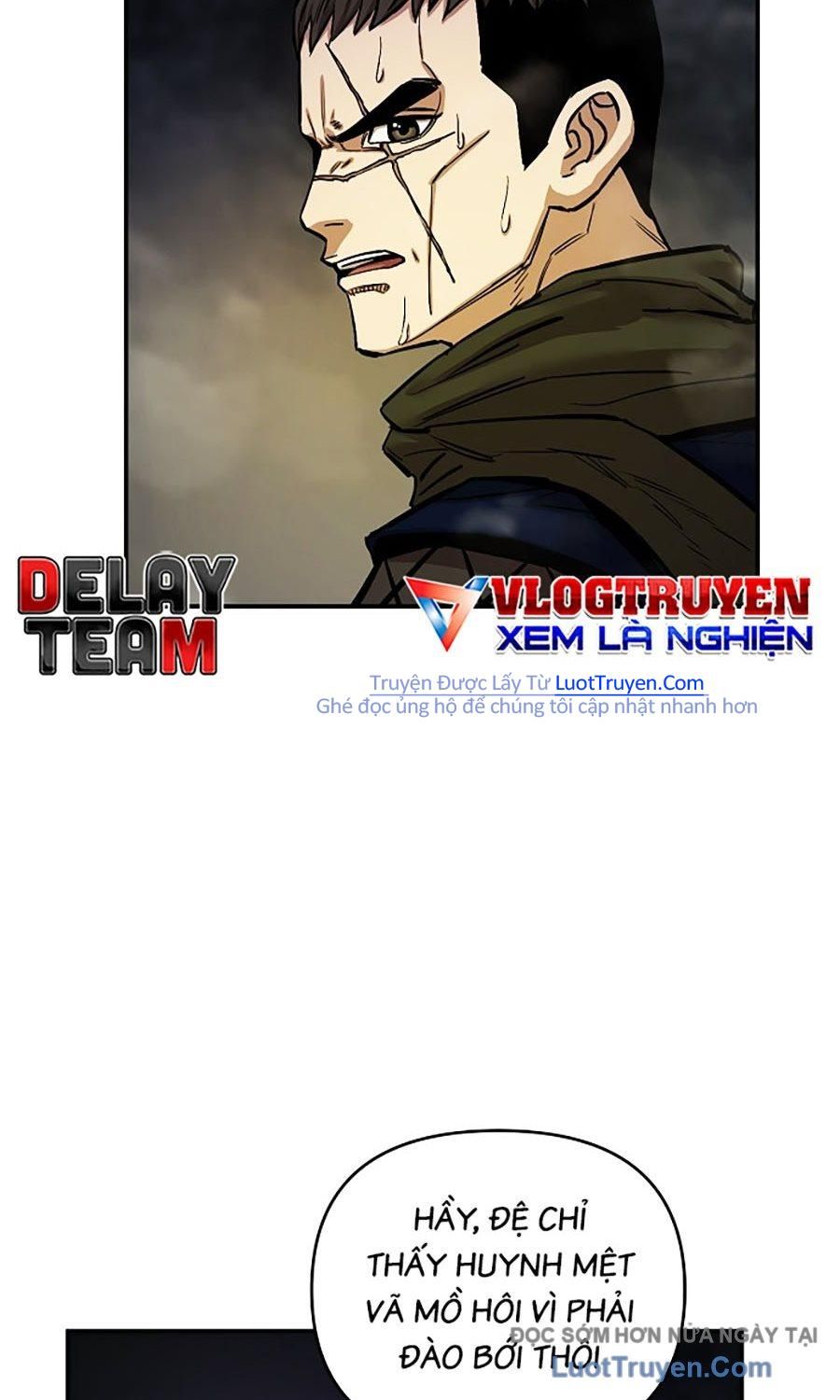 Thương Thiên Võ Thần 2 Chapter 9 - 28