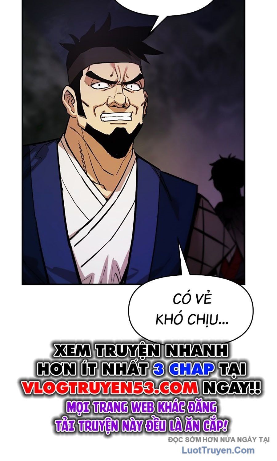 Thương Thiên Võ Thần 2 Chapter 9 - 29