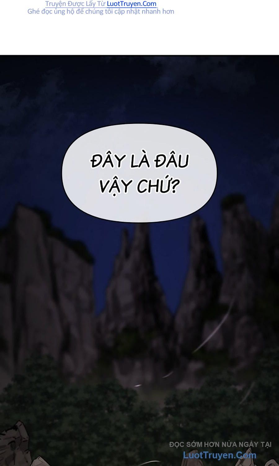 Thương Thiên Võ Thần 2 Chapter 9 - 4