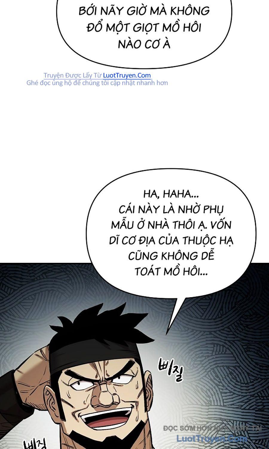 Thương Thiên Võ Thần 2 Chapter 9 - 31