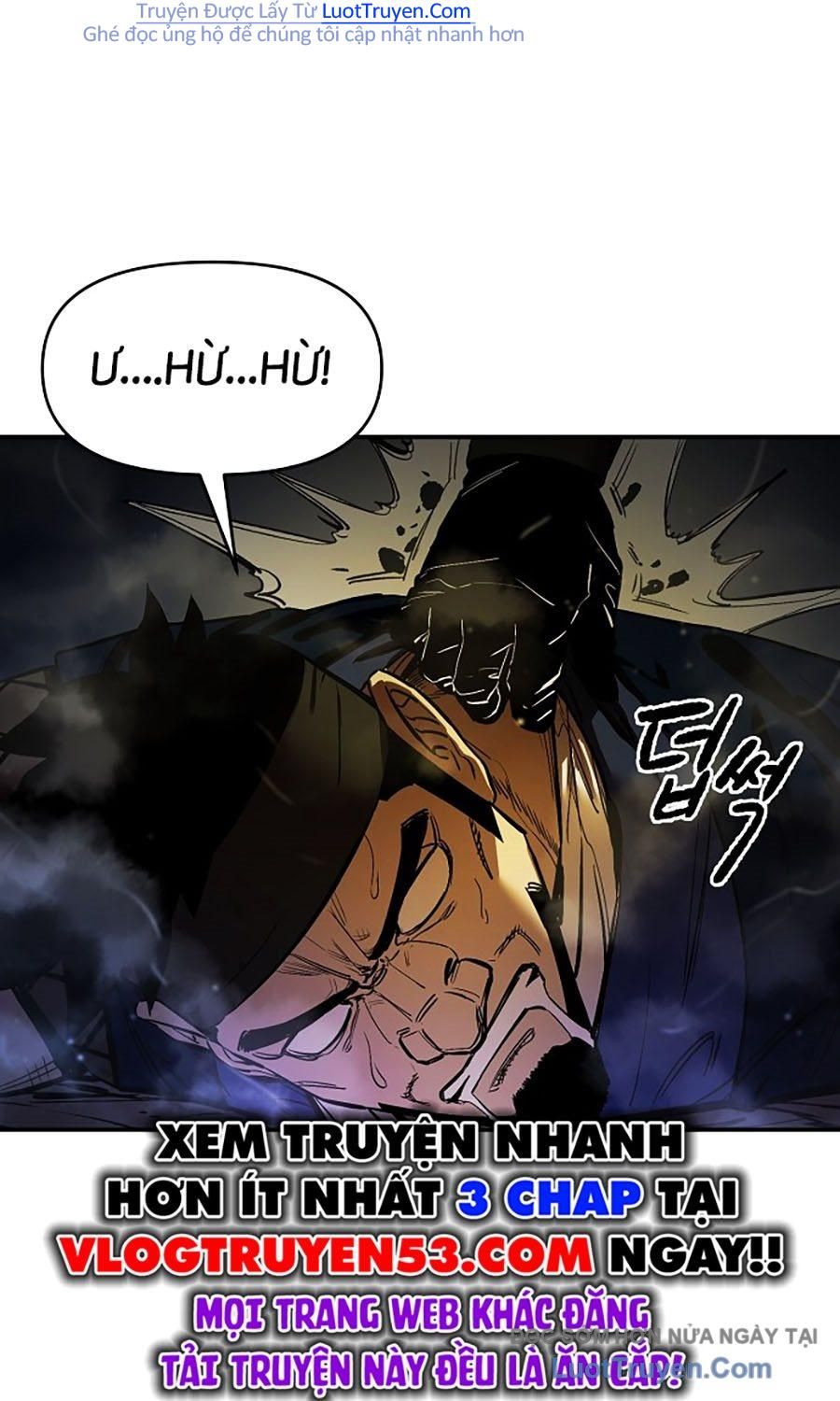 Thương Thiên Võ Thần 2 Chapter 9 - 35