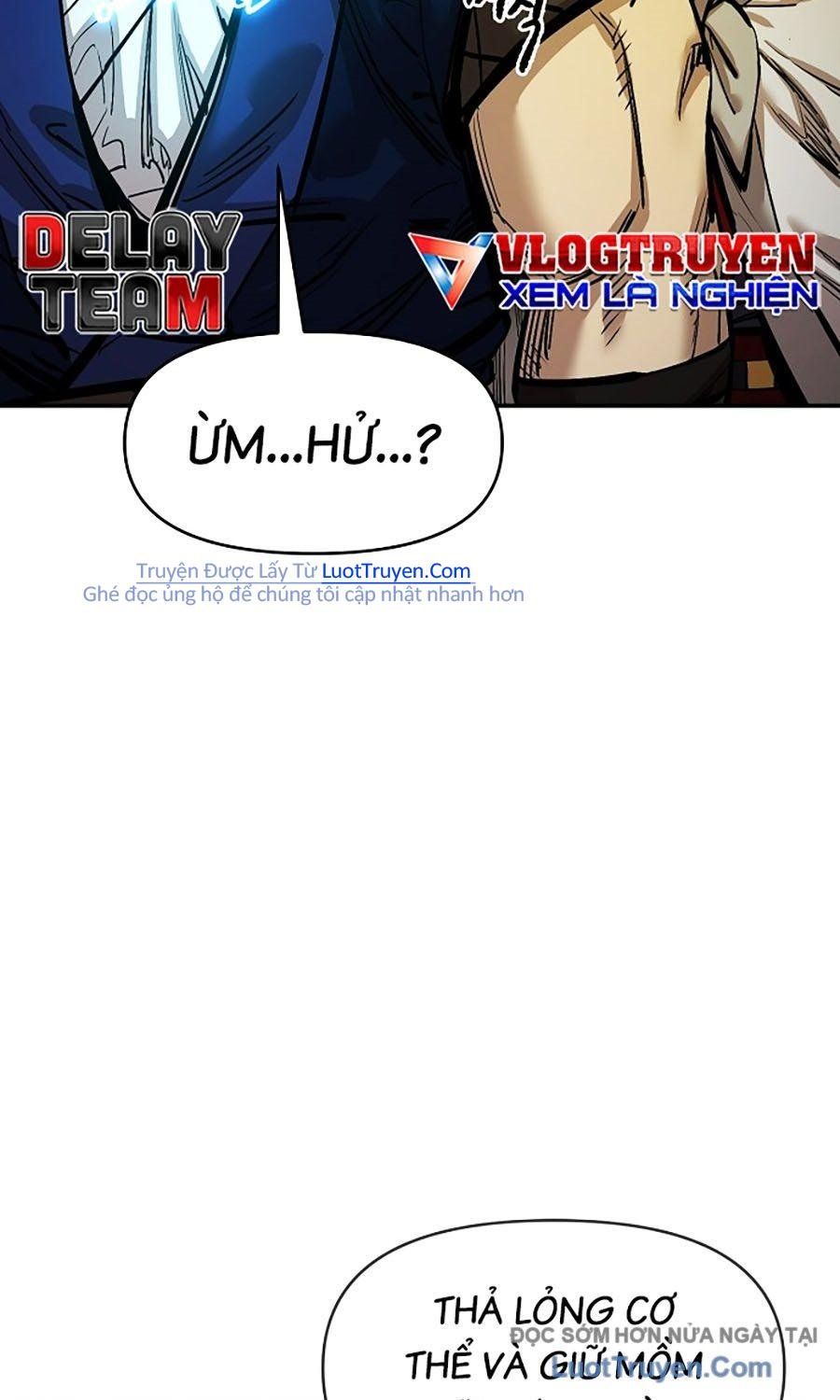 Thương Thiên Võ Thần 2 Chapter 9 - 37