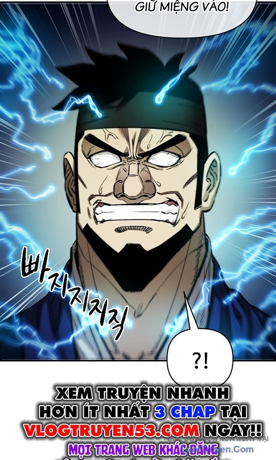 Thương Thiên Võ Thần 2 Chapter 9 - 38