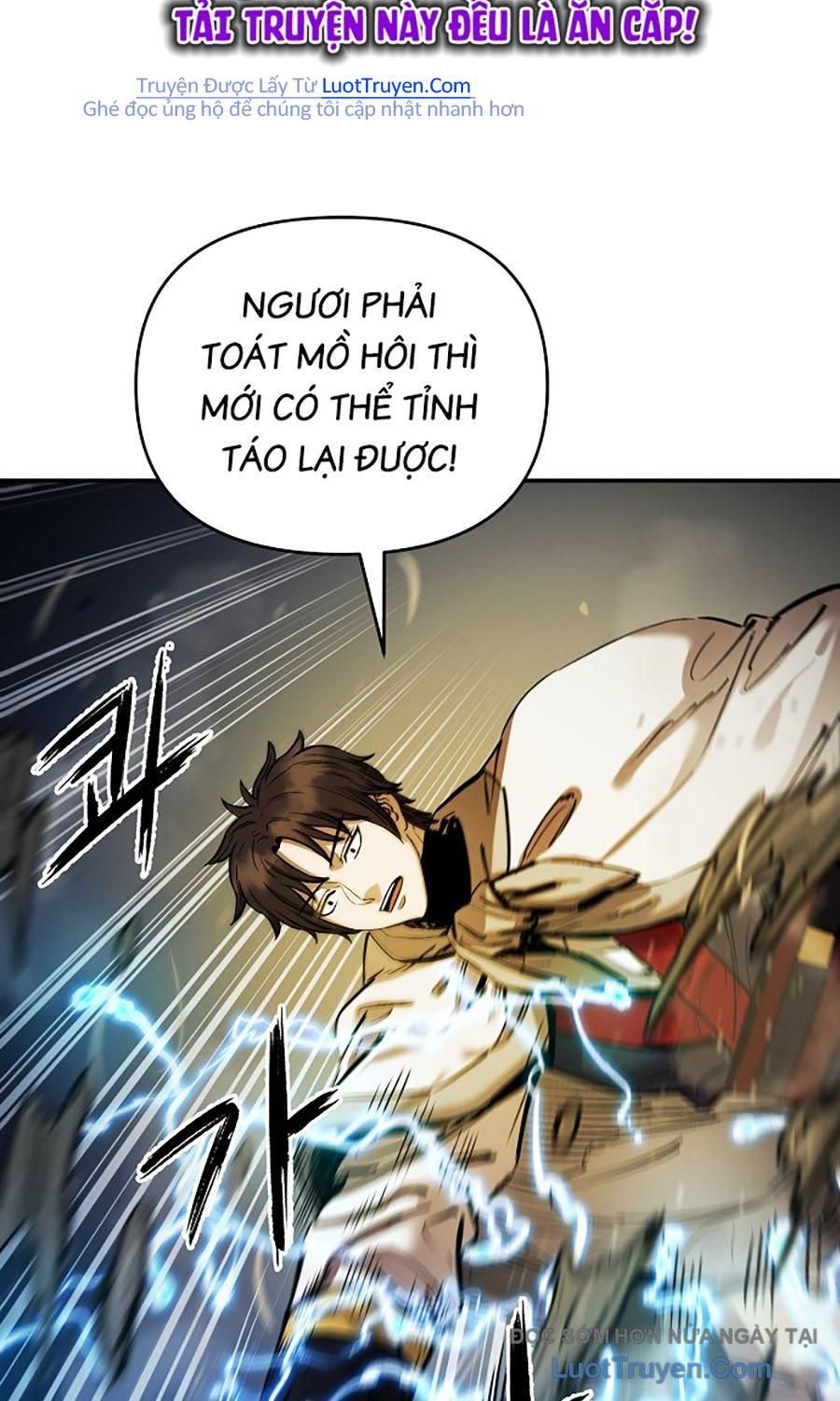 Thương Thiên Võ Thần 2 Chapter 9 - 39