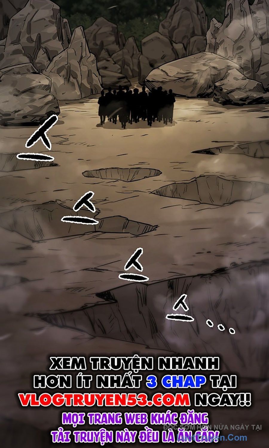 Thương Thiên Võ Thần 2 Chapter 9 - 5