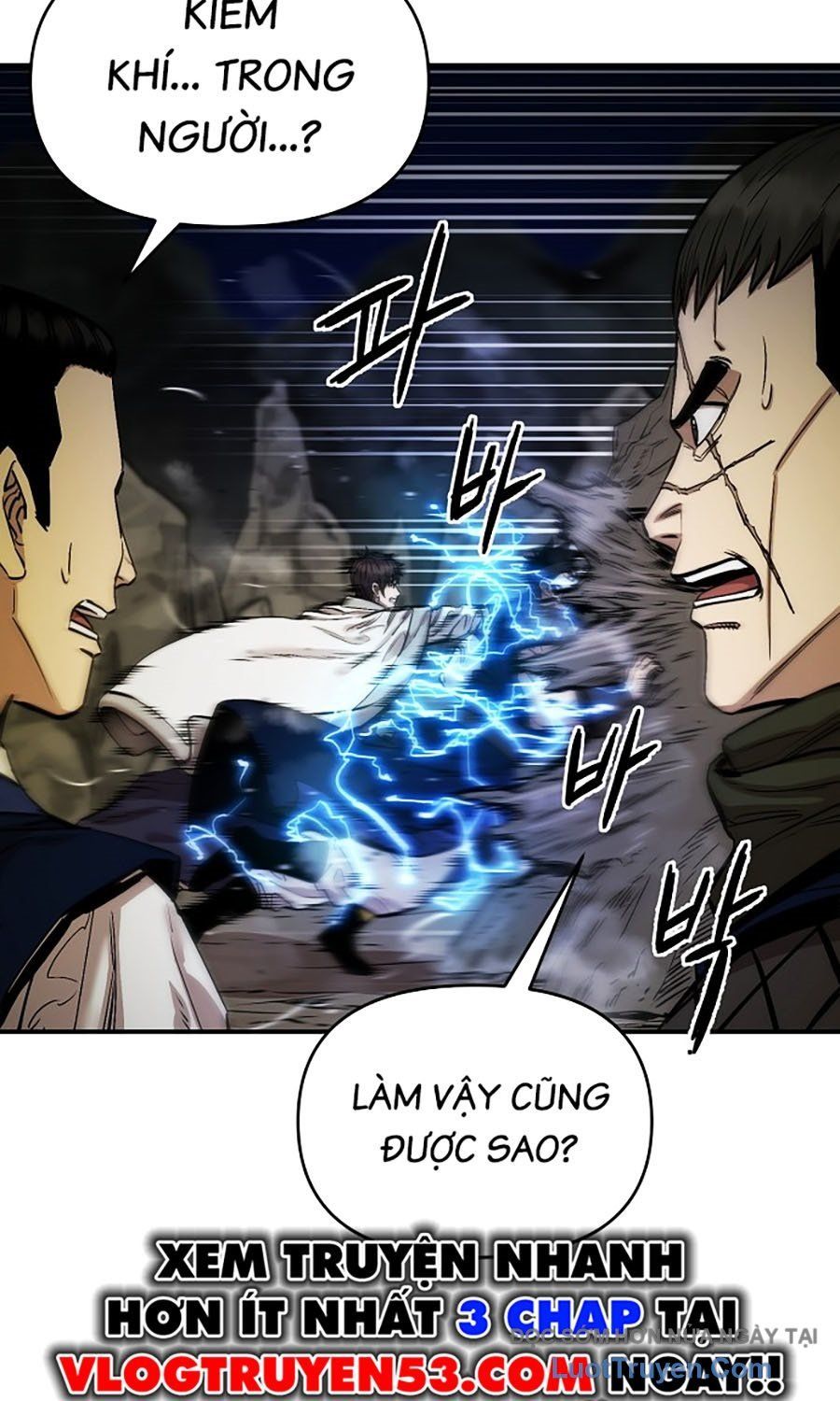 Thương Thiên Võ Thần 2 Chapter 9 - 41