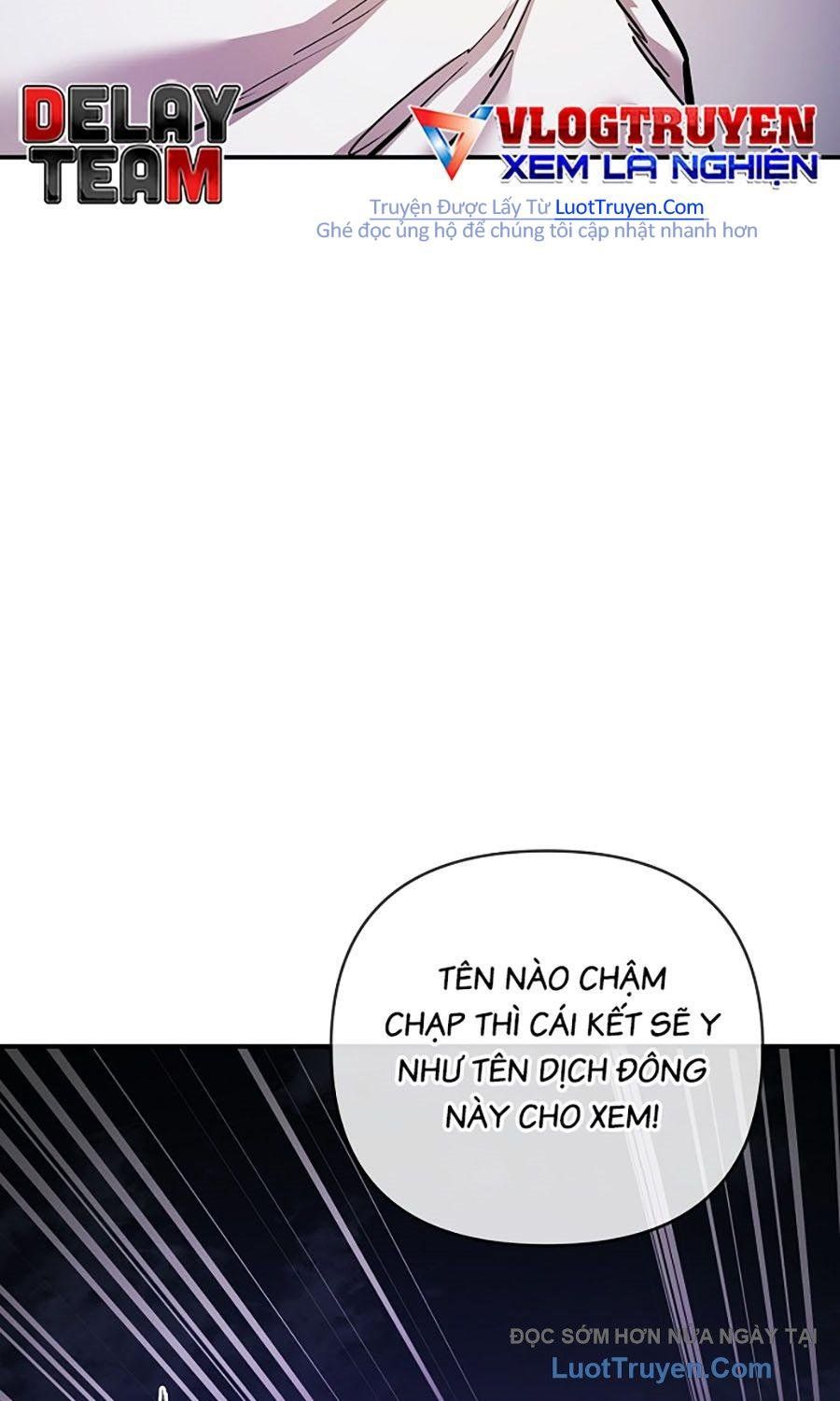 Thương Thiên Võ Thần 2 Chapter 9 - 43