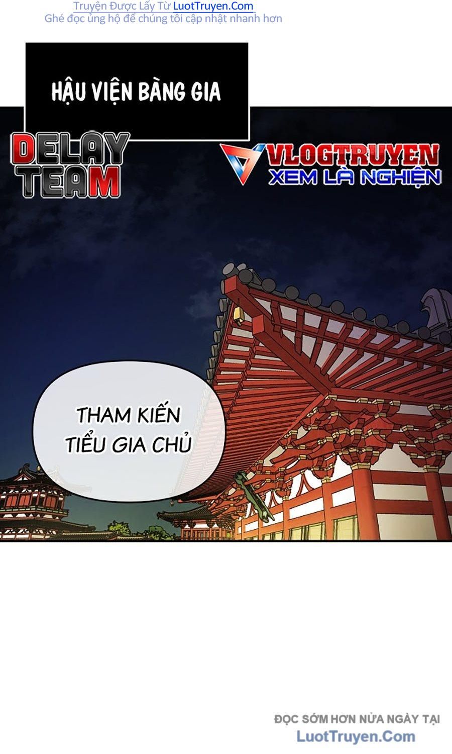 Thương Thiên Võ Thần 2 Chapter 9 - 48