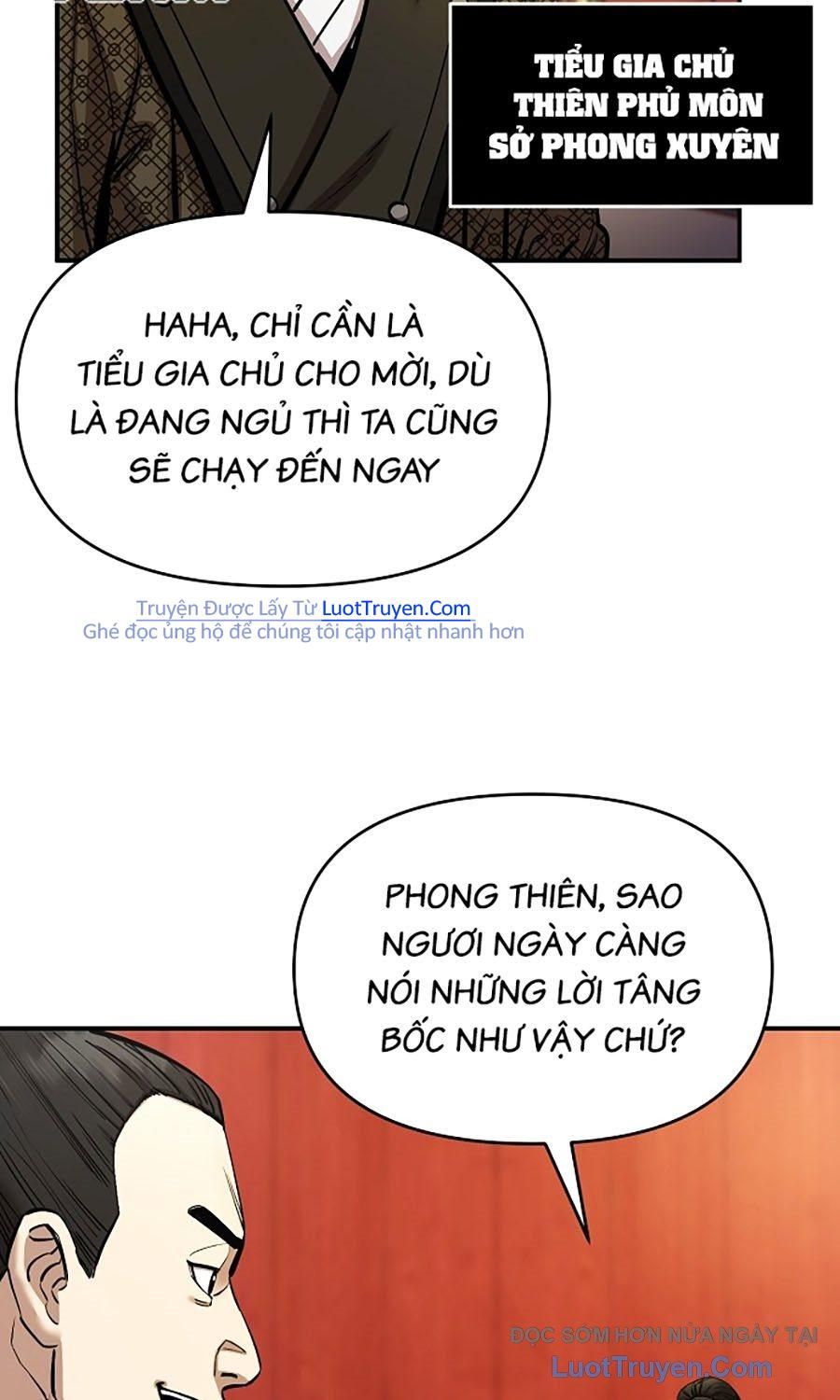 Thương Thiên Võ Thần 2 Chapter 9 - 51