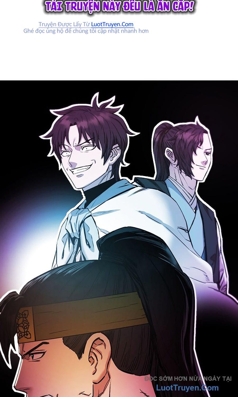 Thương Thiên Võ Thần 2 Chapter 9 - 56