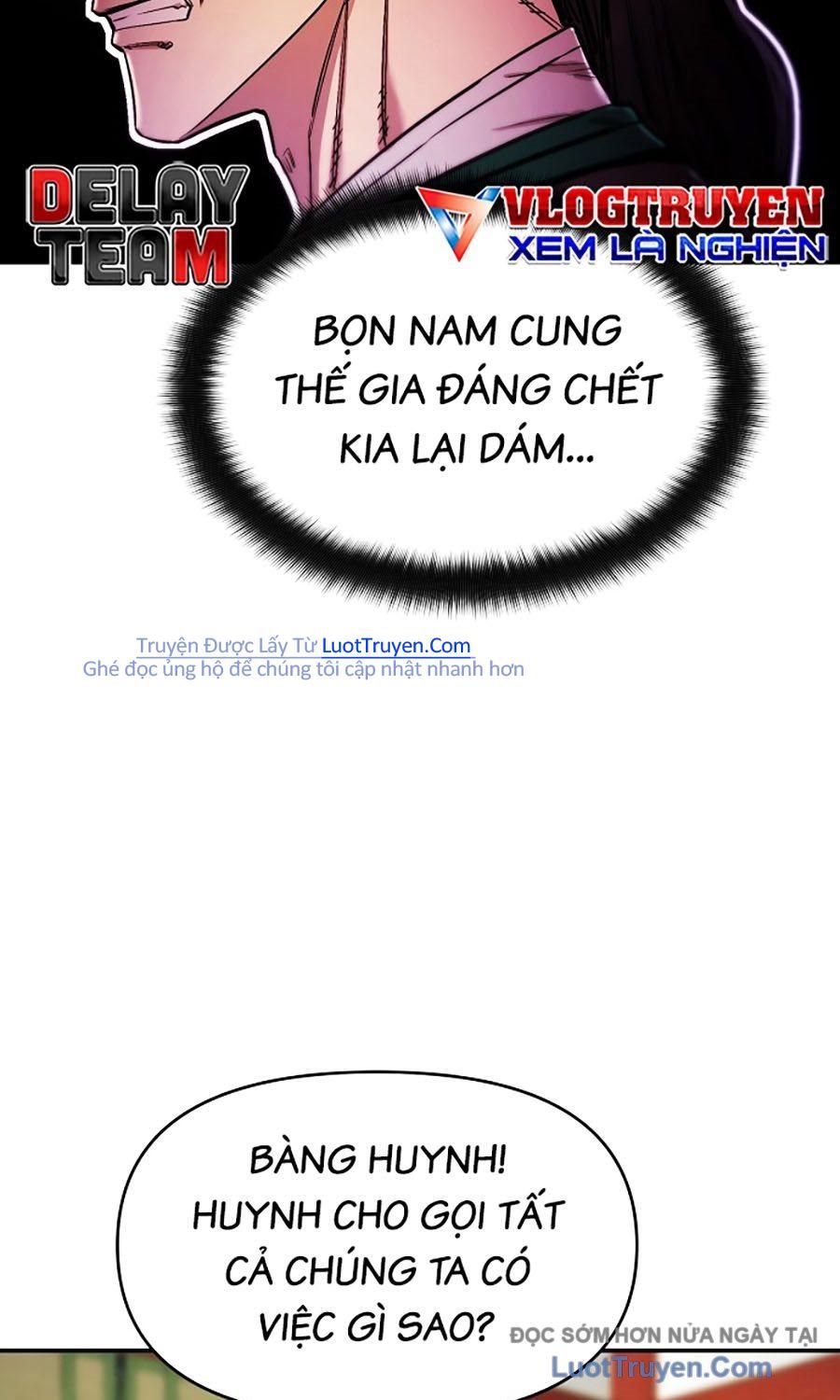 Thương Thiên Võ Thần 2 Chapter 9 - 57