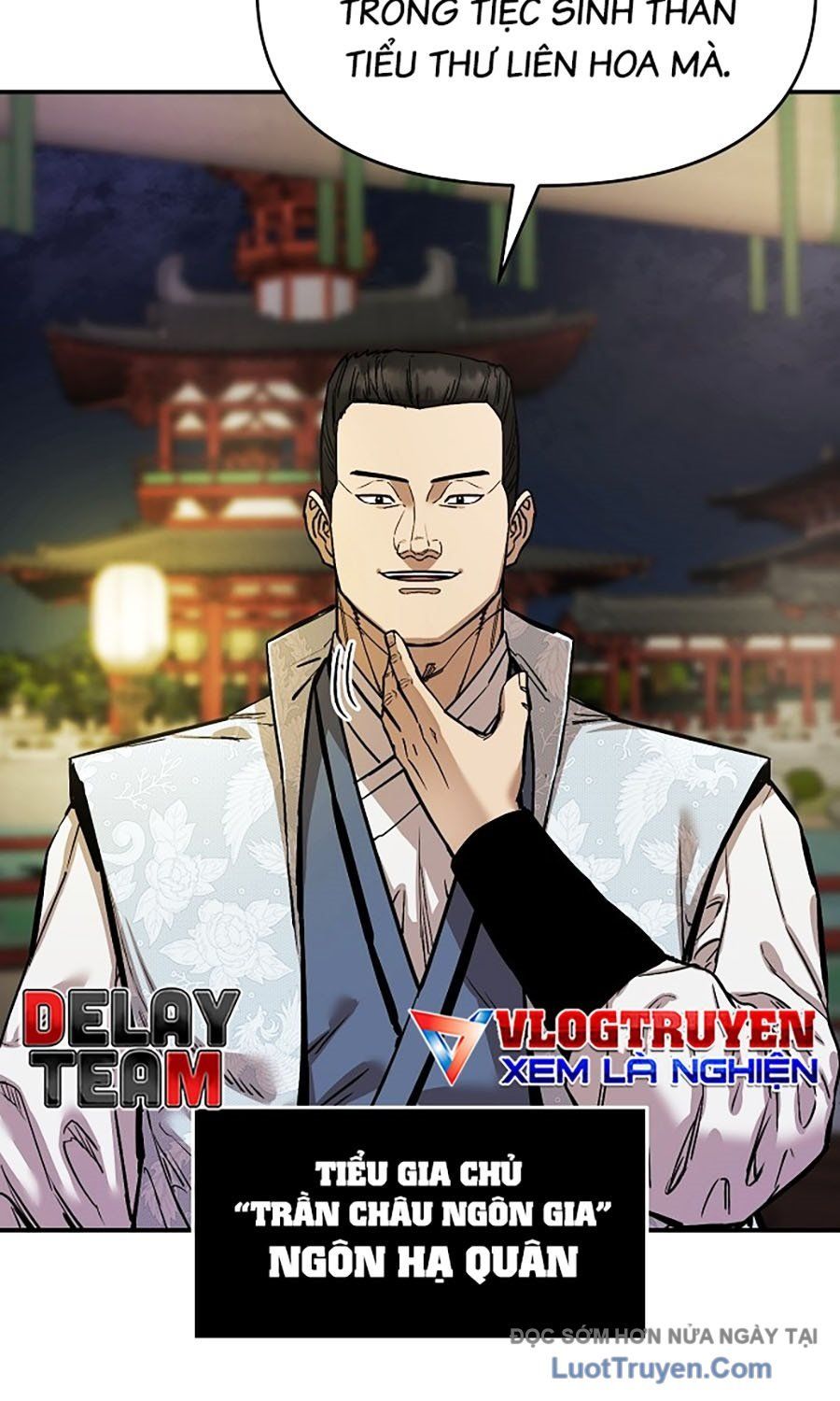 Thương Thiên Võ Thần 2 Chapter 9 - 59