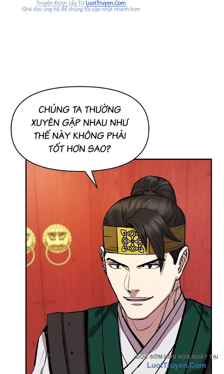 Thương Thiên Võ Thần 2 Chapter 9 - 60