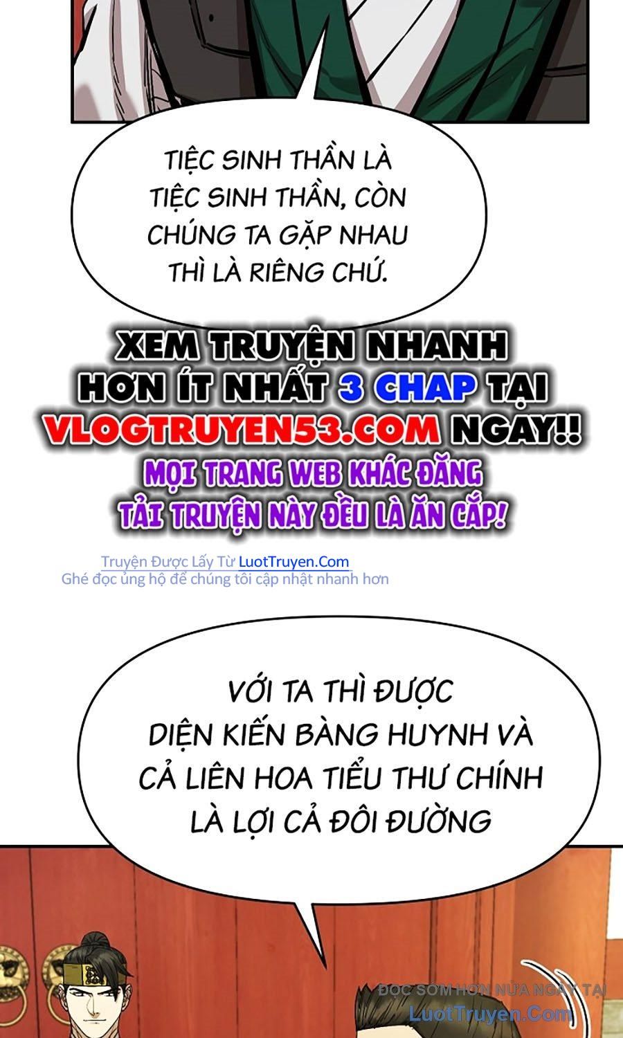 Thương Thiên Võ Thần 2 Chapter 9 - 61