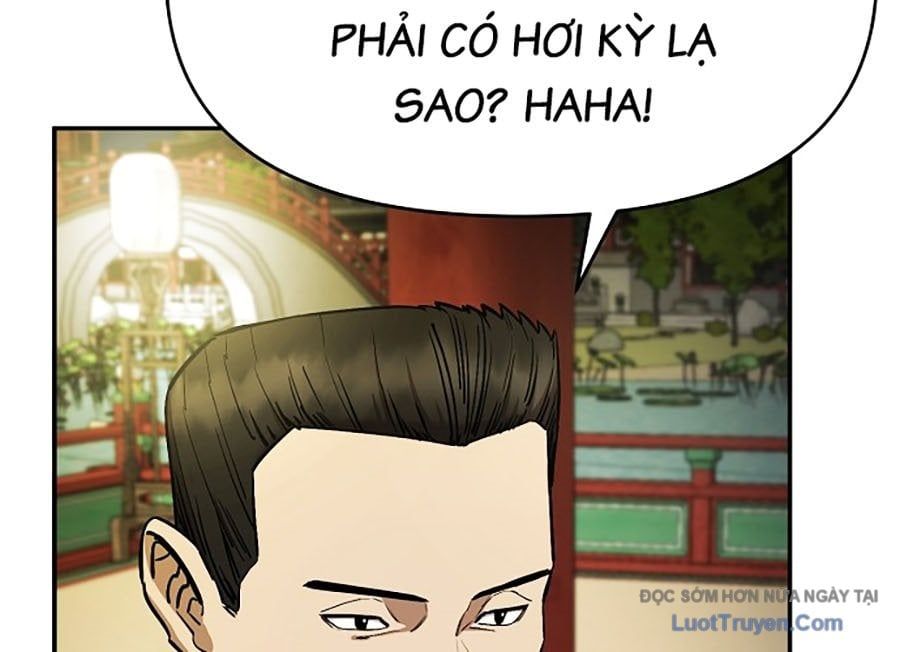 Thương Thiên Võ Thần 2 Chapter 9 - 63