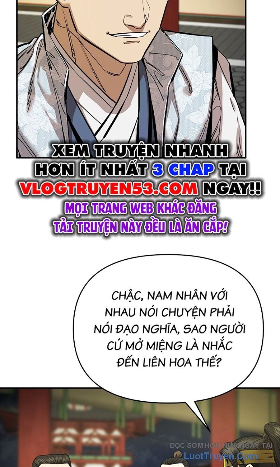 Thương Thiên Võ Thần 2 Chapter 9 - 64