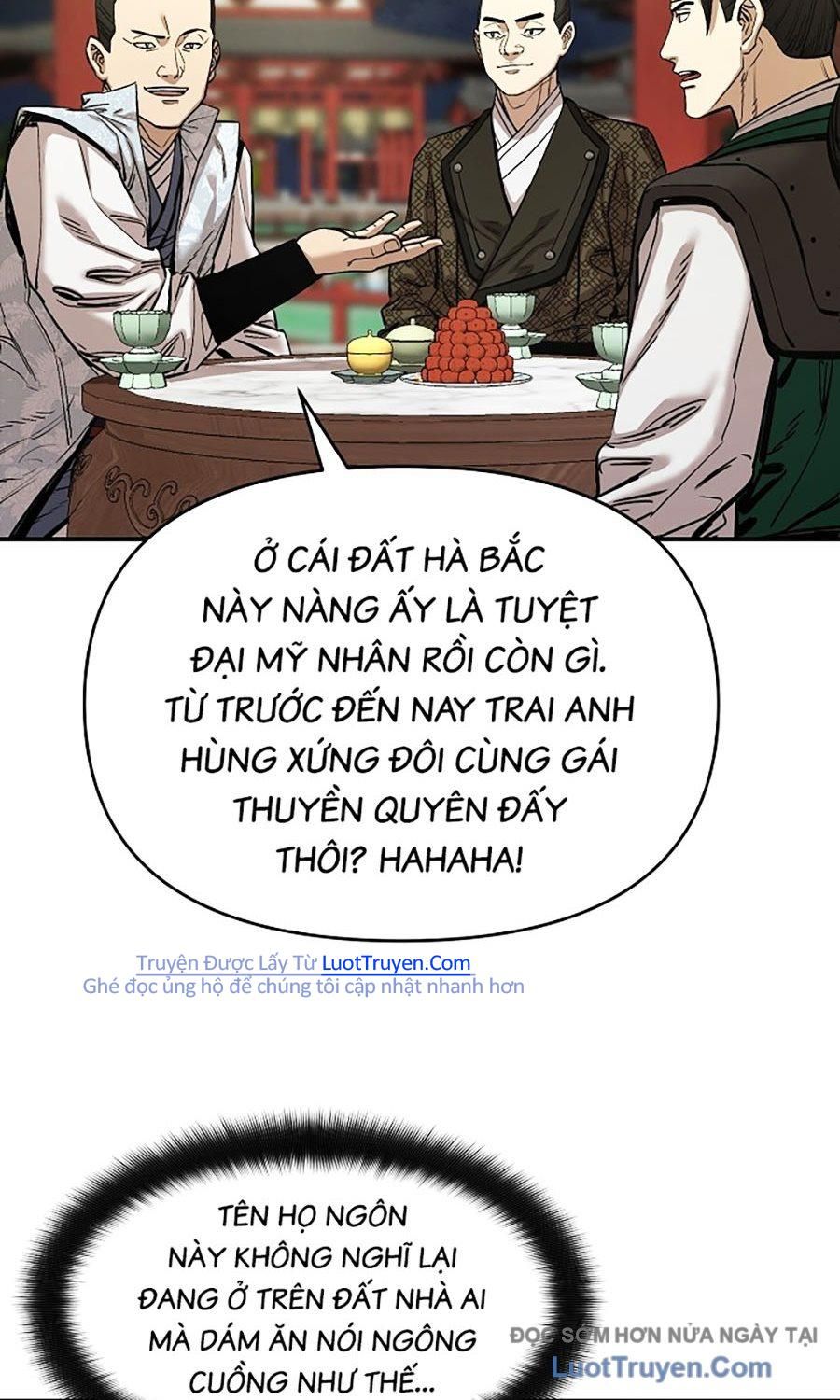 Thương Thiên Võ Thần 2 Chapter 9 - 65