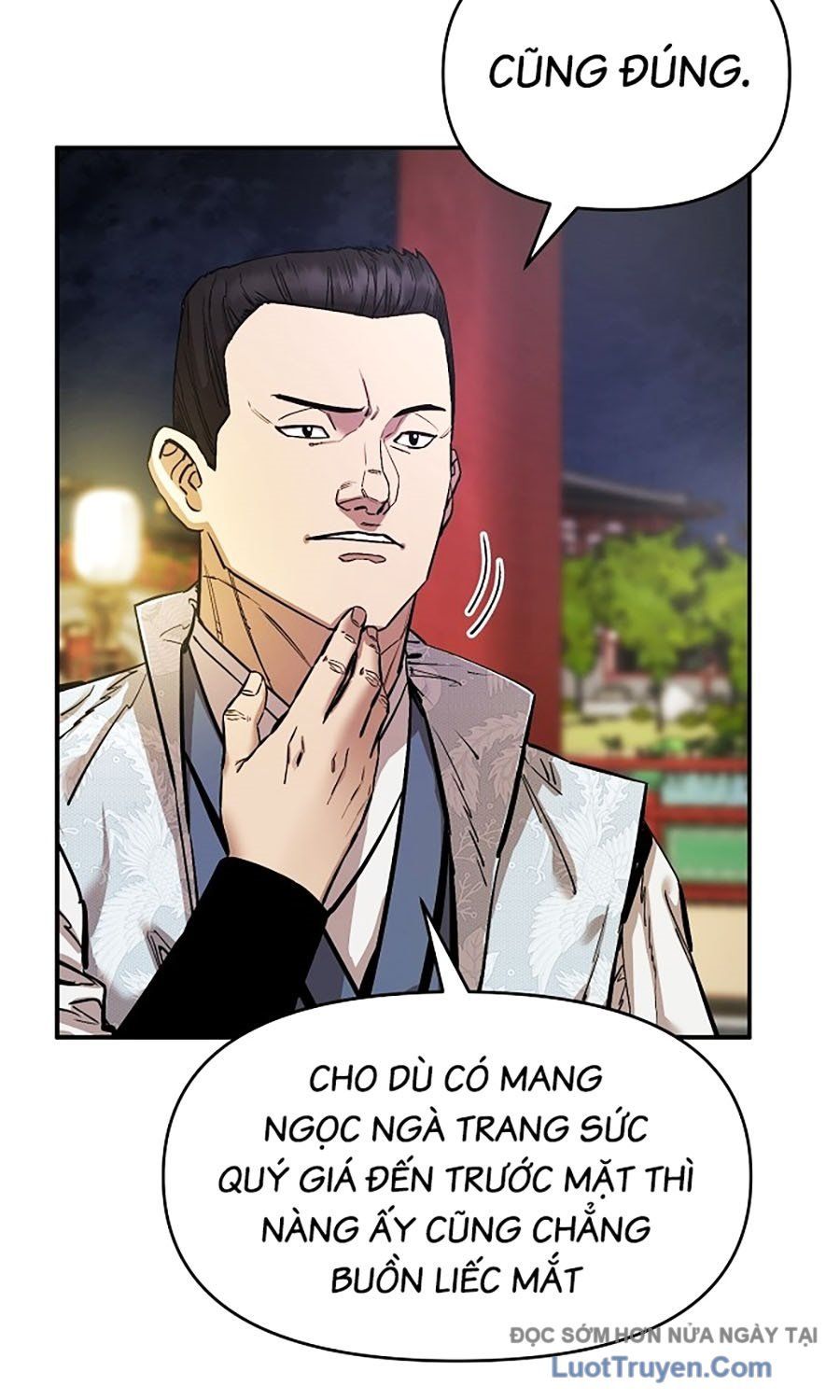 Thương Thiên Võ Thần 2 Chapter 9 - 68