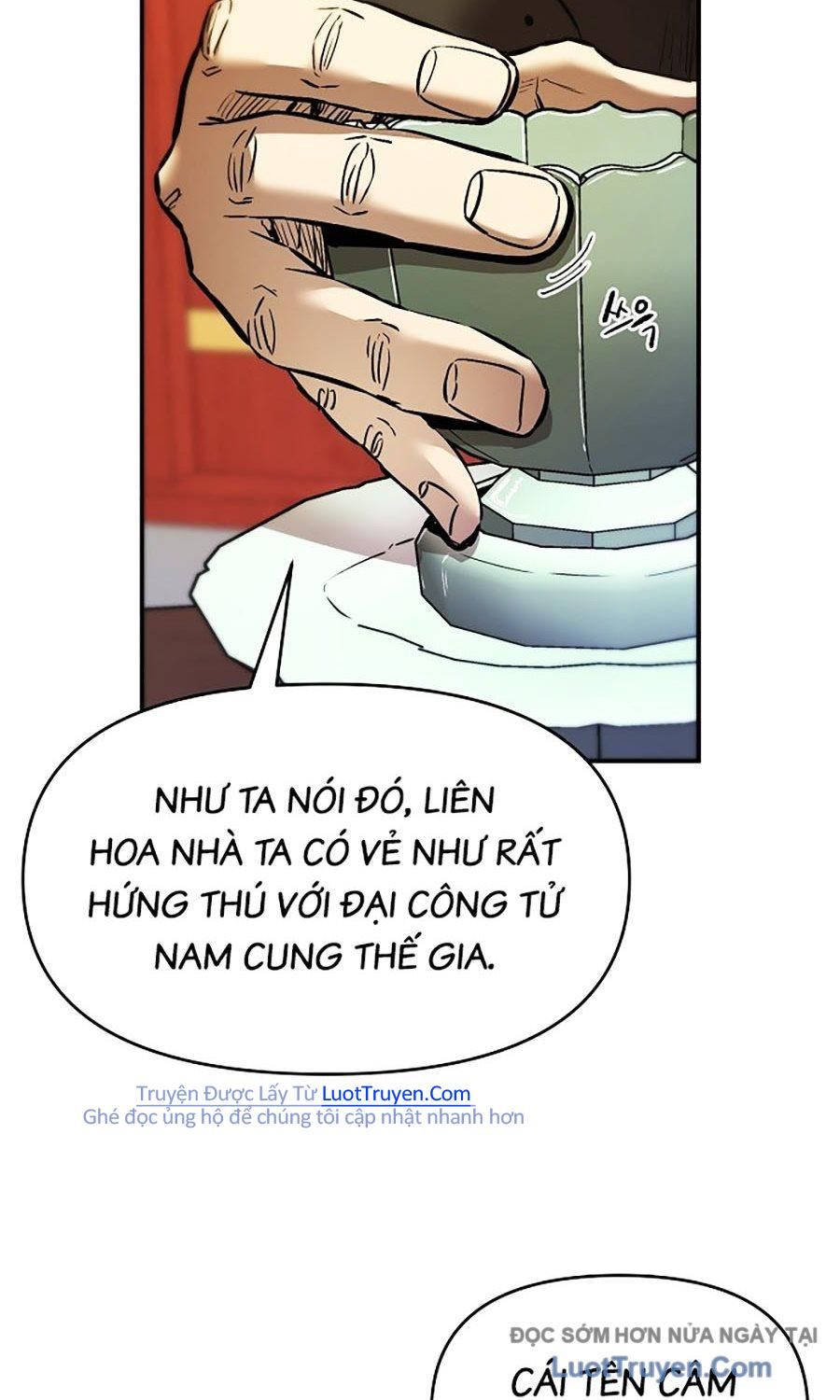 Thương Thiên Võ Thần 2 Chapter 9 - 73