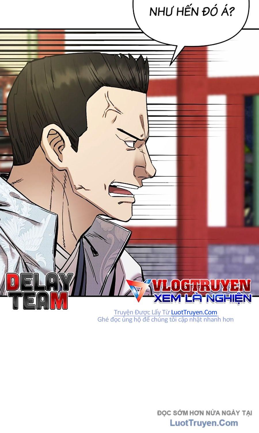 Thương Thiên Võ Thần 2 Chapter 9 - 74