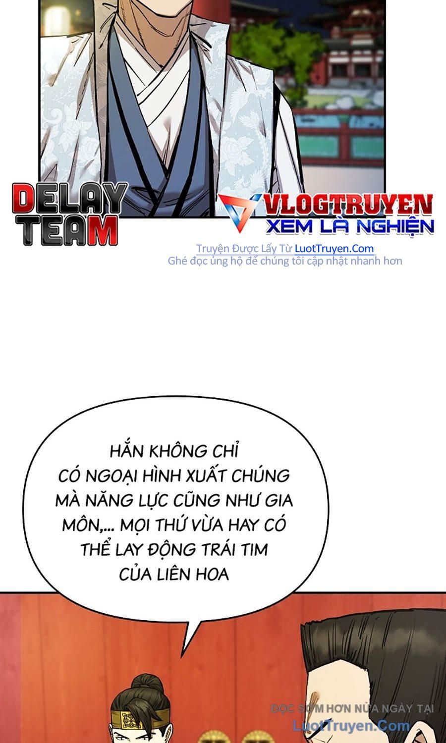 Thương Thiên Võ Thần 2 Chapter 9 - 77