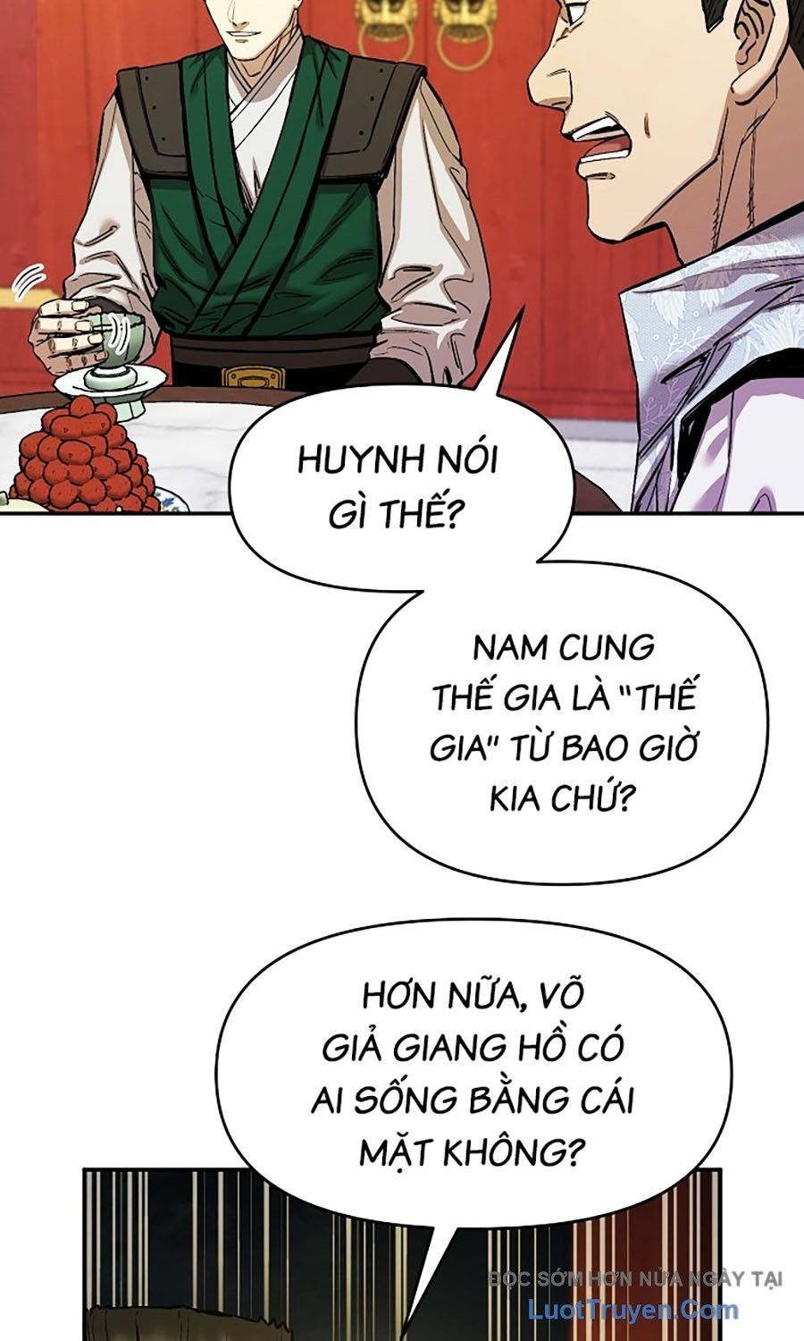 Thương Thiên Võ Thần 2 Chapter 9 - 78