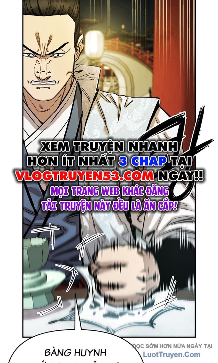 Thương Thiên Võ Thần 2 Chapter 9 - 79