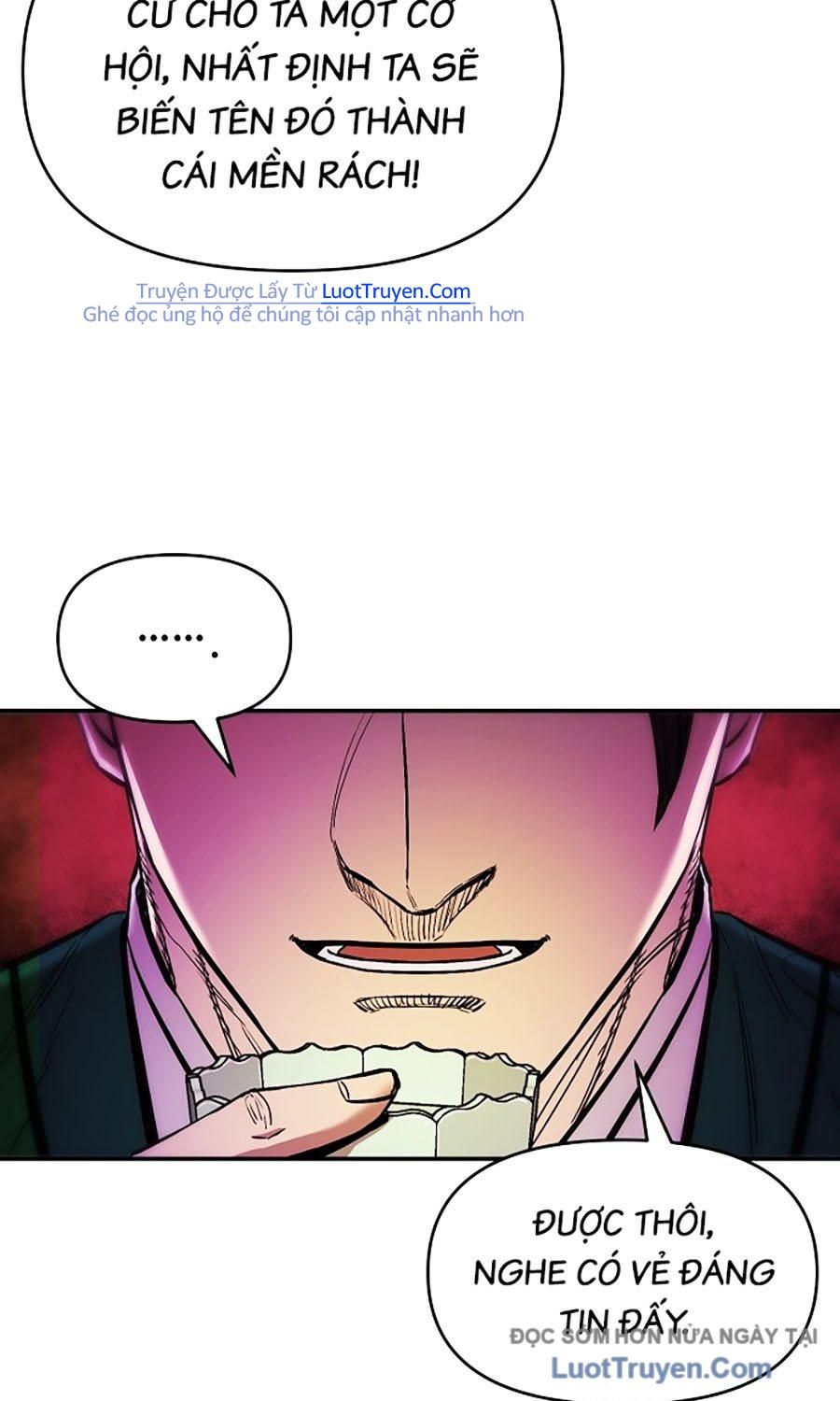 Thương Thiên Võ Thần 2 Chapter 9 - 80