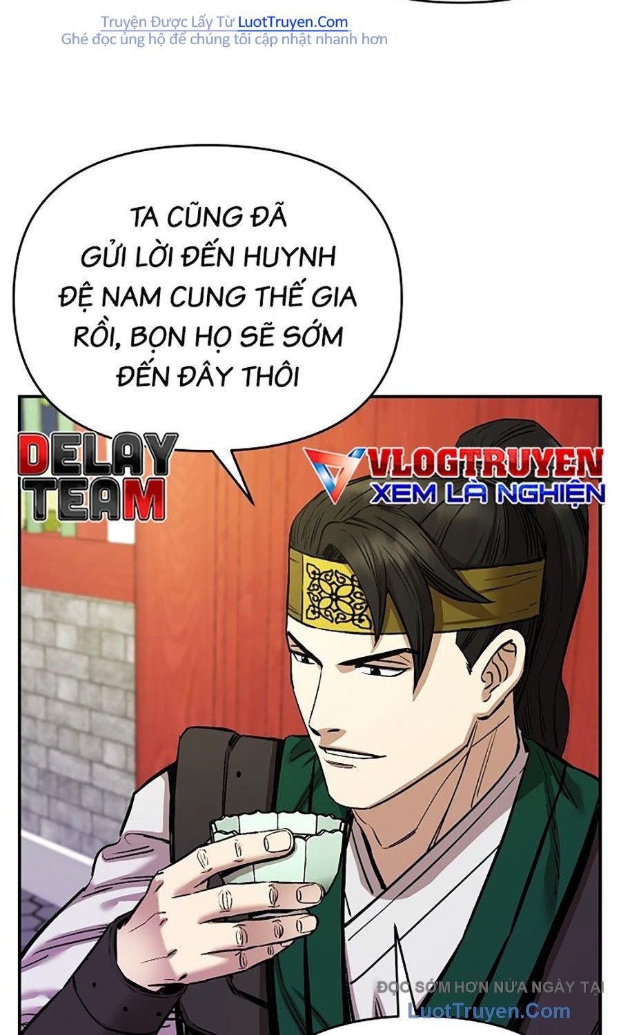 Thương Thiên Võ Thần 2 Chapter 9 - 81