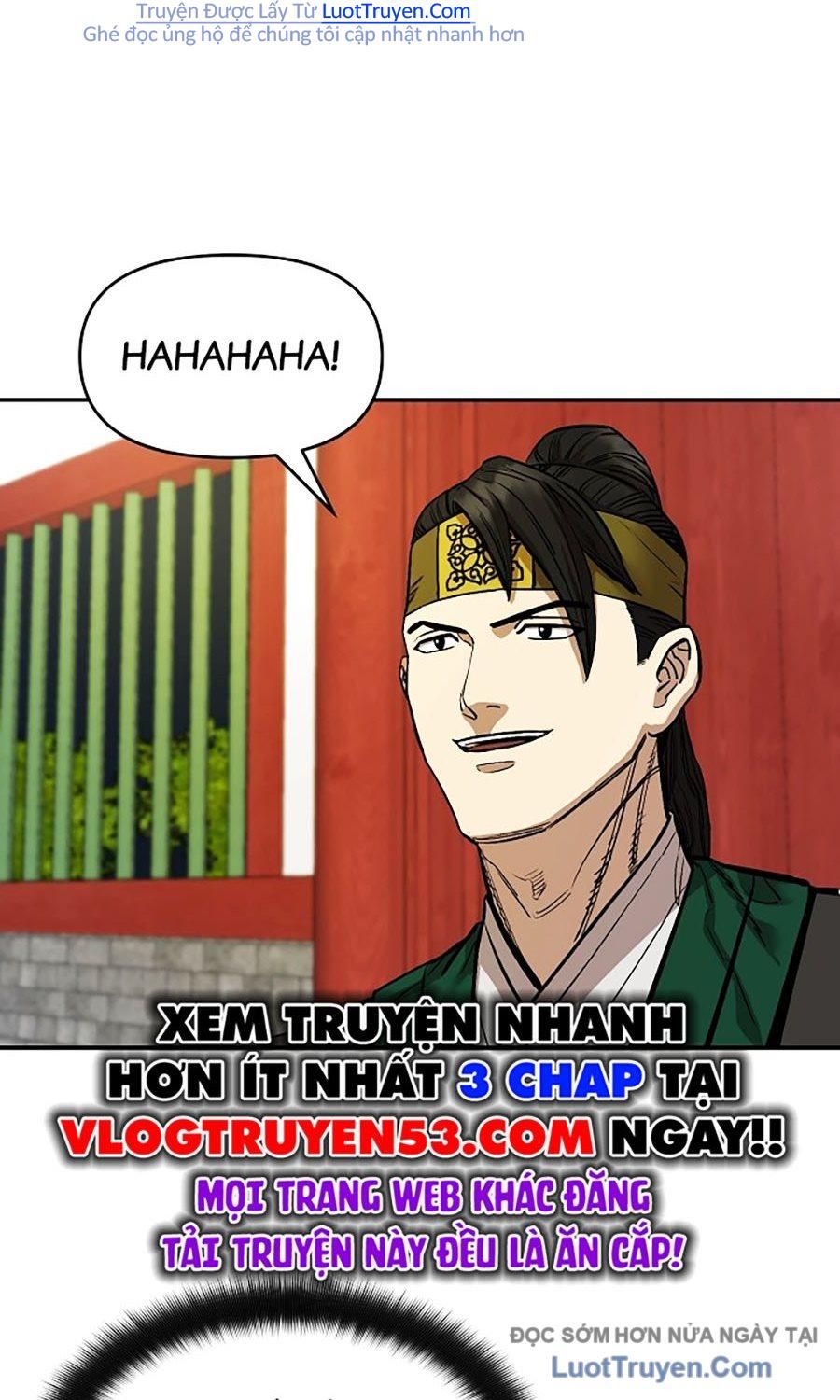 Thương Thiên Võ Thần 2 Chapter 9 - 85