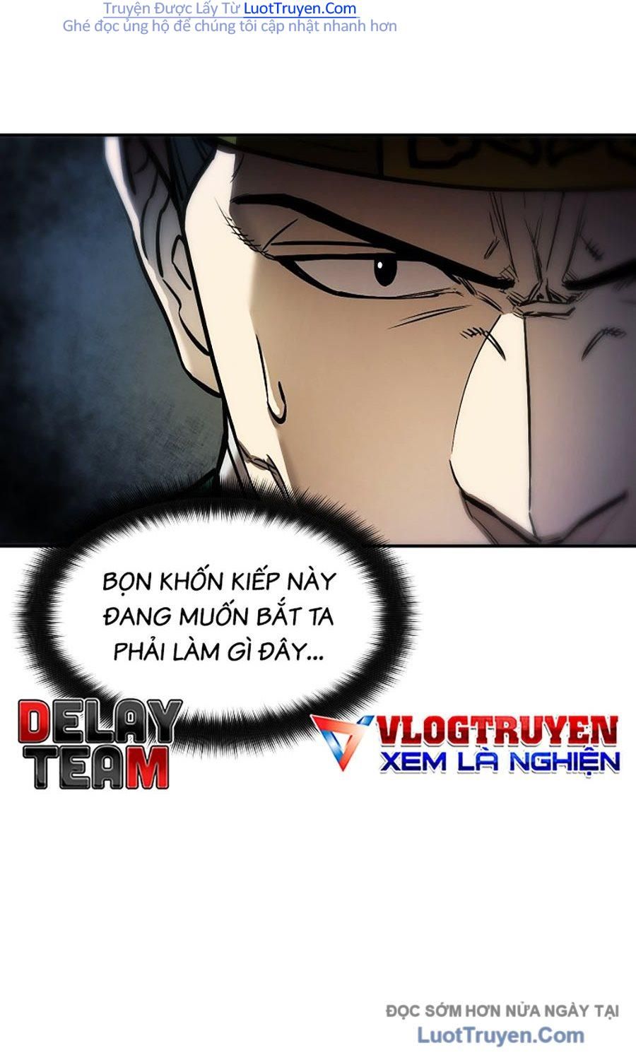 Thương Thiên Võ Thần 2 Chapter 9 - 91