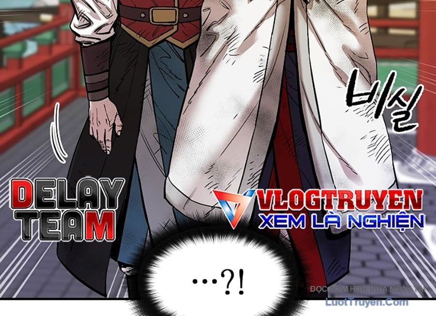 Thương Thiên Võ Thần 2 Chapter 9 - 94