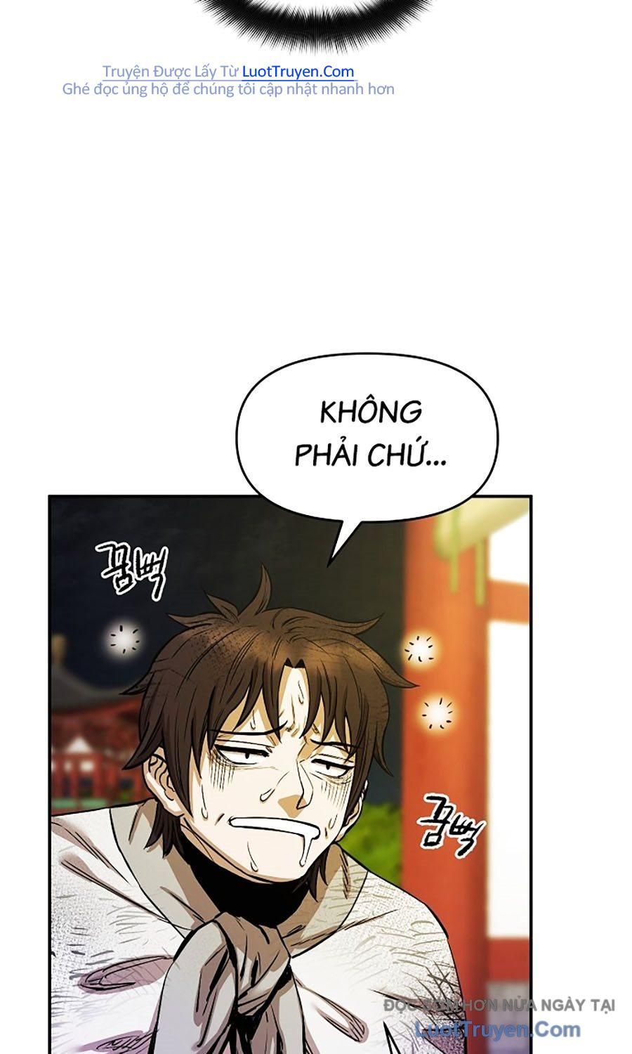 Thương Thiên Võ Thần 2 Chapter 9 - 95