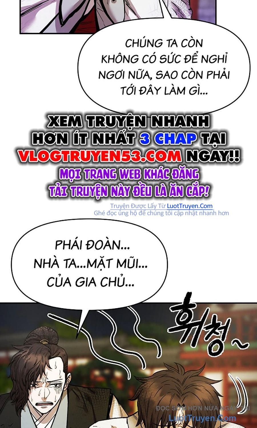 Thương Thiên Võ Thần 2 Chapter 9 - 96