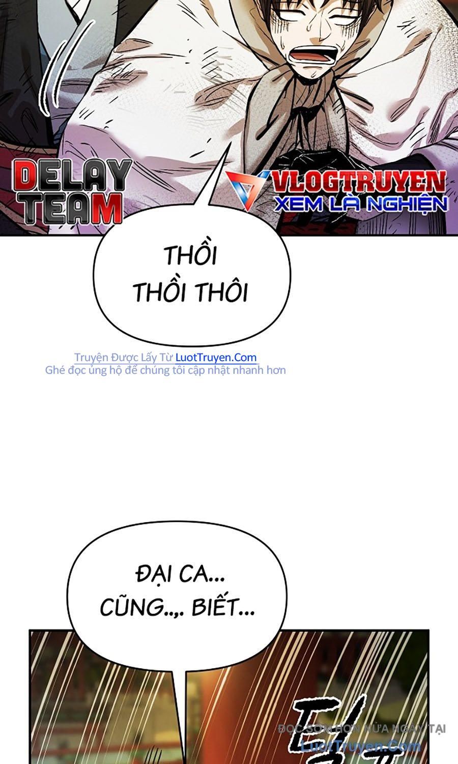 Thương Thiên Võ Thần 2 Chapter 9 - 97