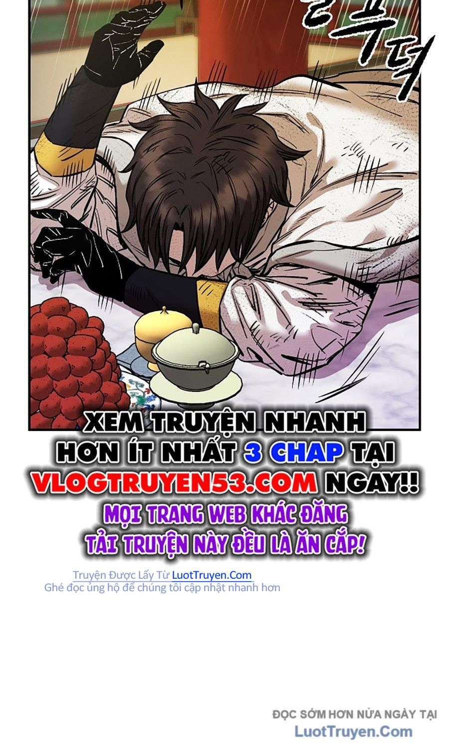 Thương Thiên Võ Thần 2 Chapter 9 - 98