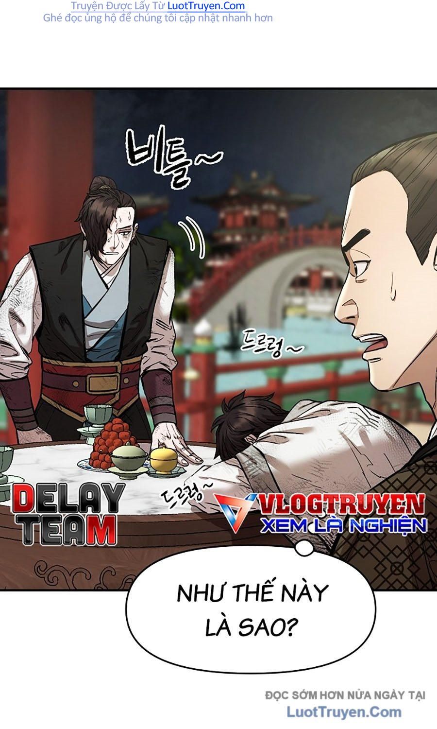 Thương Thiên Võ Thần 2 Chapter 9 - 99